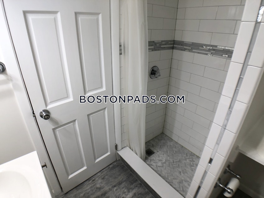 BOSTON - NORTH END - 1 Bed, 1 Bath - Image 19