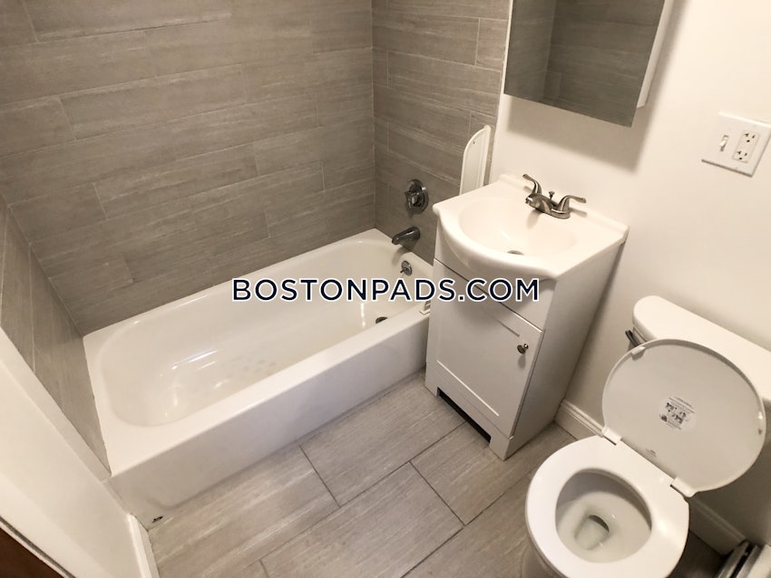 BOSTON - NORTH END - 1 Bed, 1 Bath - Image 4
