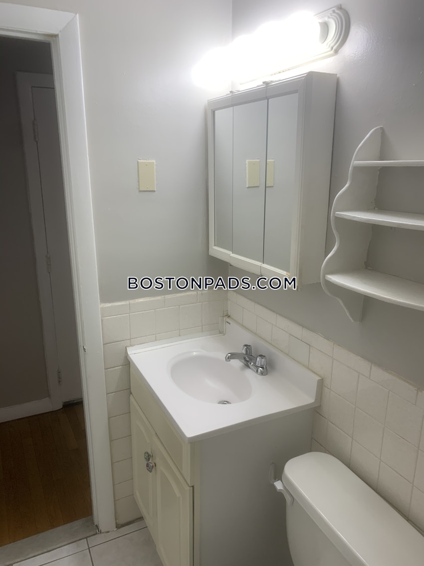 BOSTON - BEACON HILL - 2 Beds, 1 Bath - Image 31