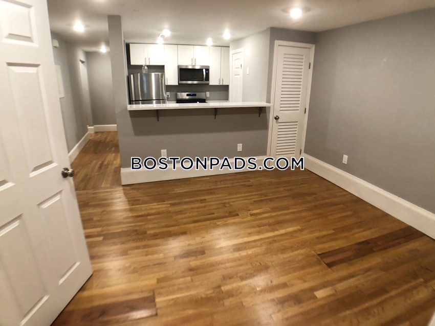 BOSTON - SOUTH BOSTON - WEST SIDE - 3 Beds, 1 Bath - Image 7