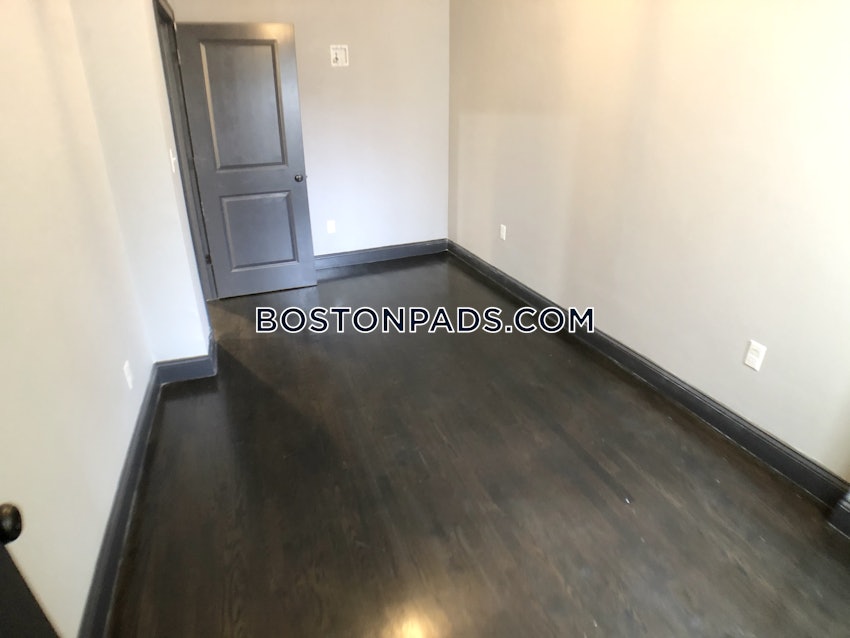 BOSTON - SOUTH BOSTON - ANDREW SQUARE - 4 Beds, 2 Baths - Image 22