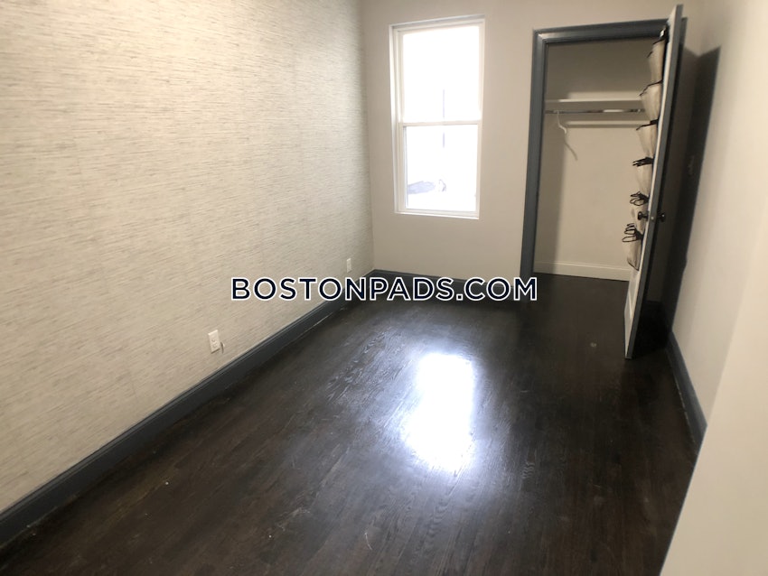BOSTON - SOUTH BOSTON - ANDREW SQUARE - 4 Beds, 2 Baths - Image 10