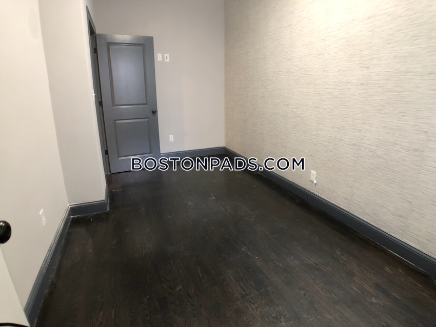 BOSTON - SOUTH BOSTON - ANDREW SQUARE - 4 Beds, 2 Baths - Image 11