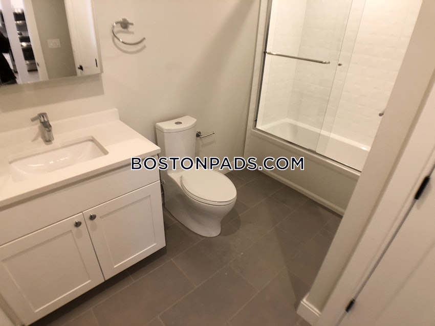 BOSTON - JAMAICA PLAIN - HYDE SQUARE - 3 Beds, 2 Baths - Image 29