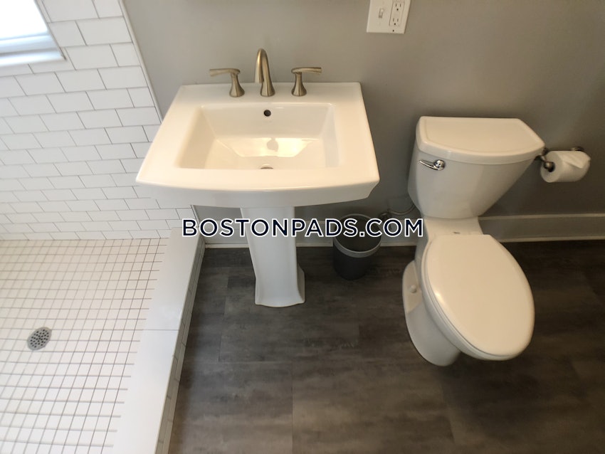 BOSTON - SOUTH BOSTON - ANDREW SQUARE - 4 Beds, 2 Baths - Image 57