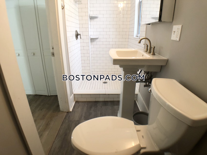 BOSTON - SOUTH BOSTON - ANDREW SQUARE - 4 Beds, 2 Baths - Image 20