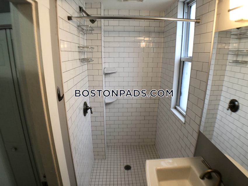 BOSTON - SOUTH BOSTON - ANDREW SQUARE - 4 Beds, 2 Baths - Image 55