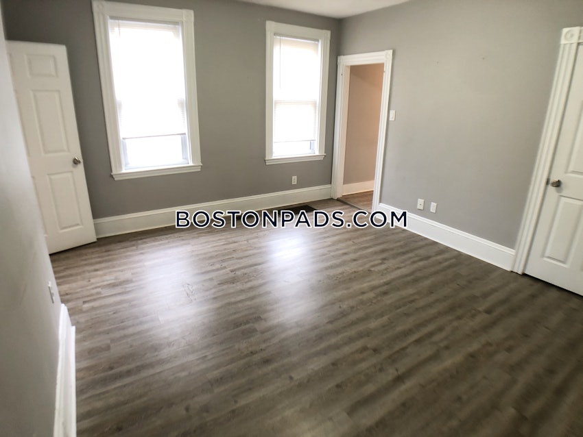 BOSTON - SOUTH BOSTON - ANDREW SQUARE - 4 Beds, 2 Baths - Image 55