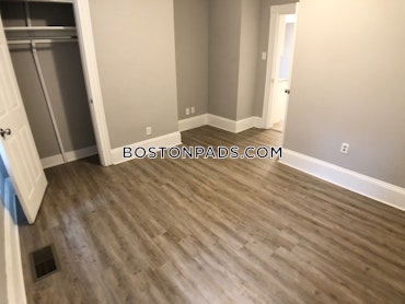 Boston - 4 Beds, 2 Baths