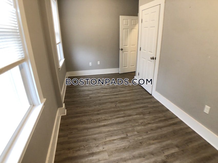 BOSTON - SOUTH BOSTON - ANDREW SQUARE - 4 Beds, 2 Baths - Image 48