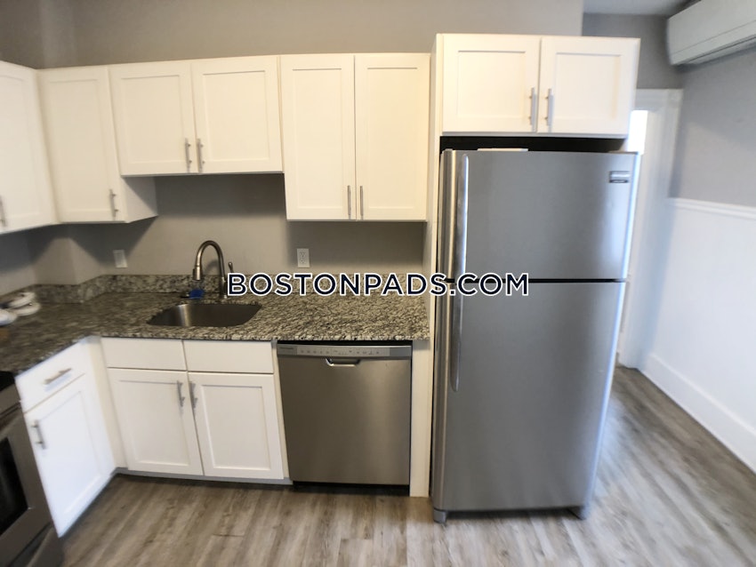 BOSTON - SOUTH BOSTON - ANDREW SQUARE - 4 Beds, 2 Baths - Image 11