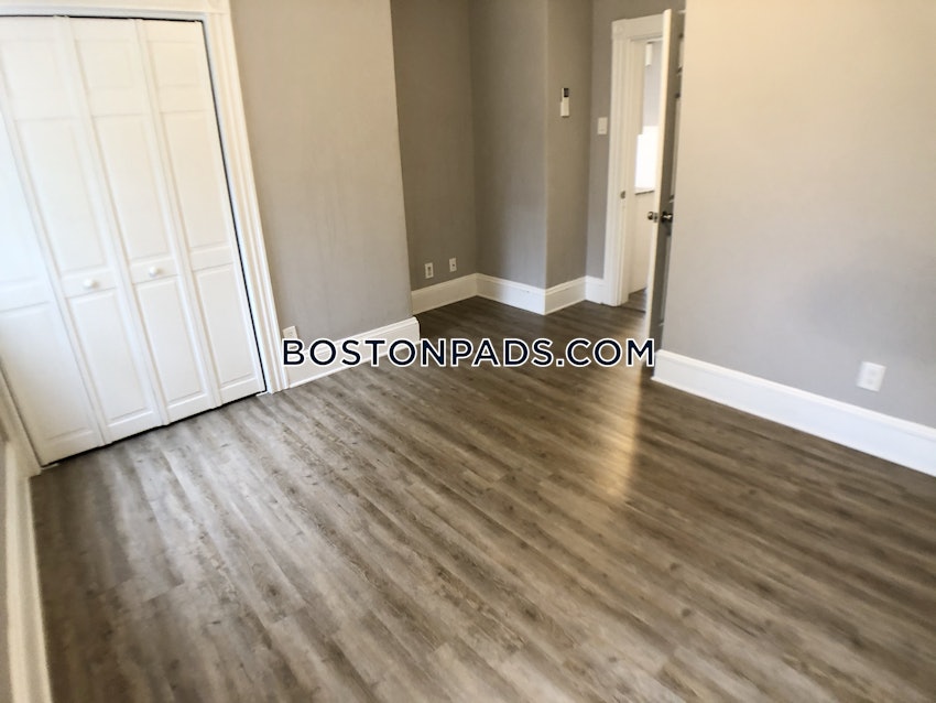 BOSTON - SOUTH BOSTON - ANDREW SQUARE - 4 Beds, 2 Baths - Image 29