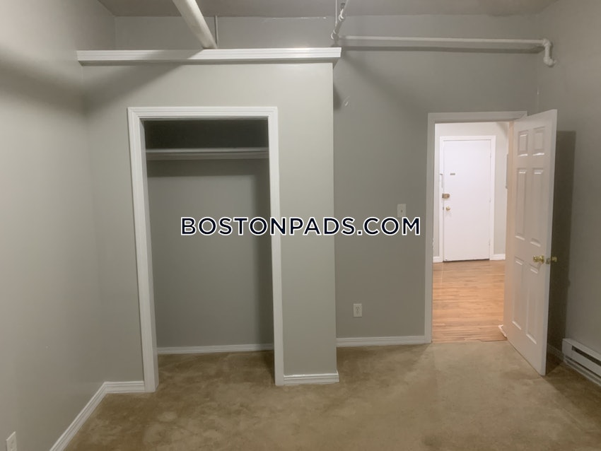 BOSTON - FENWAY/KENMORE - 3 Beds, 1 Bath - Image 25