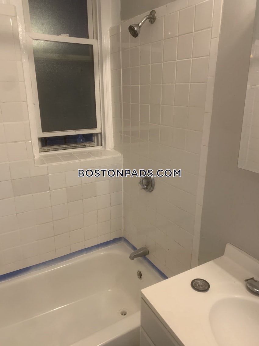 BOSTON - FENWAY/KENMORE - 3 Beds, 1 Bath - Image 30