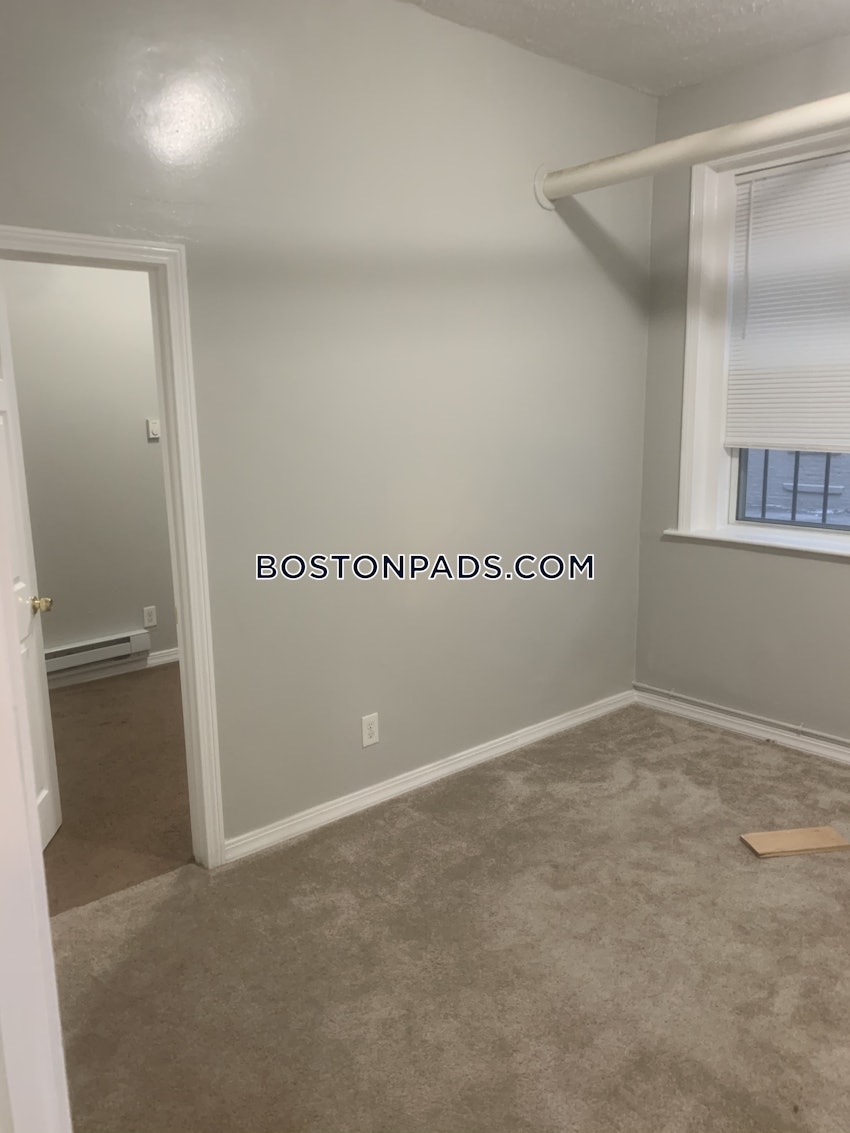 BOSTON - FENWAY/KENMORE - 3 Beds, 1 Bath - Image 19