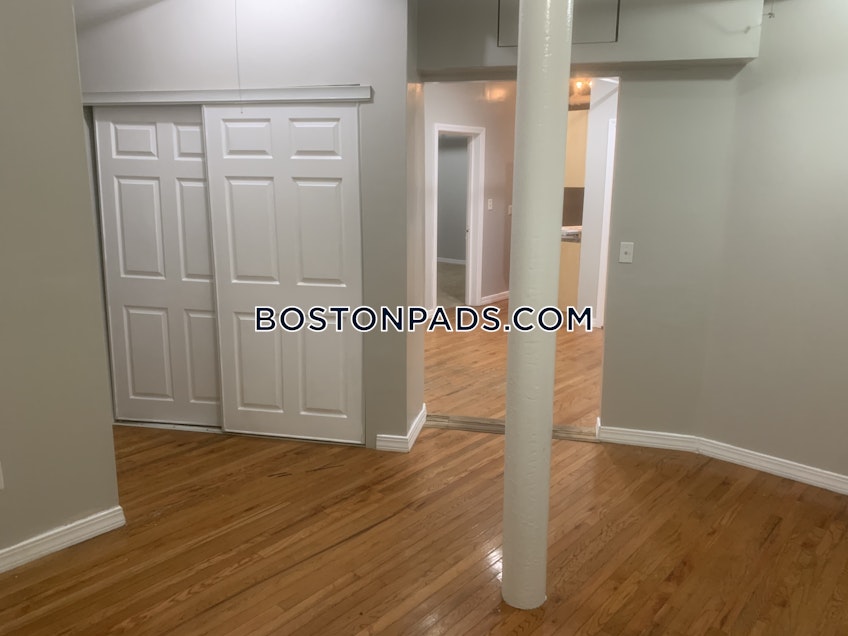 Boston - $3,775+ /month
