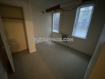 Boston - 2 Beds, 1 Baths