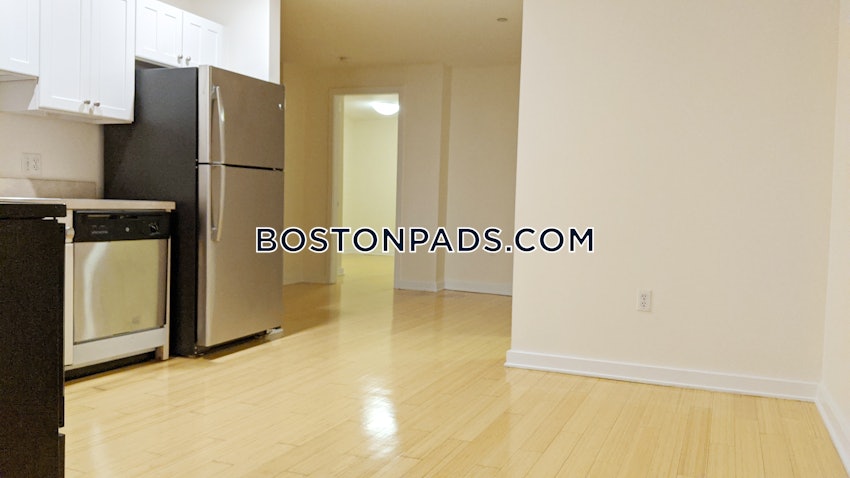 BOSTON - DOWNTOWN - 2 Beds, 1 Bath - Image 8