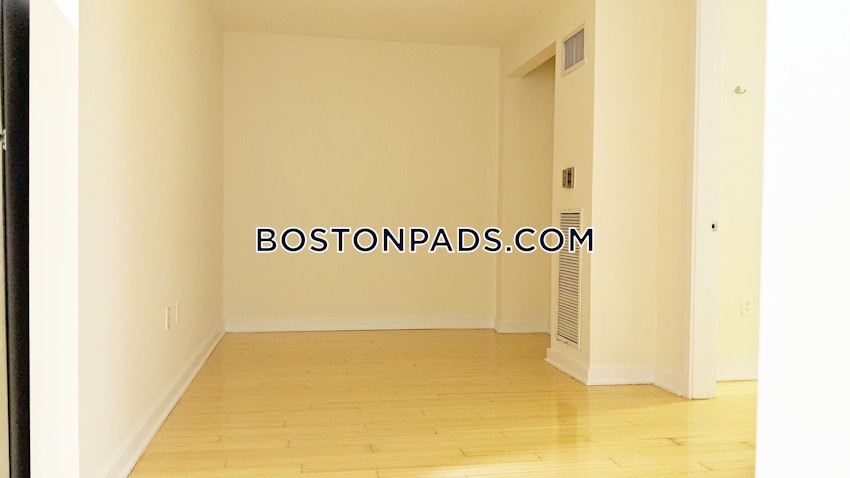 BOSTON - DOWNTOWN - 2 Beds, 1 Bath - Image 11