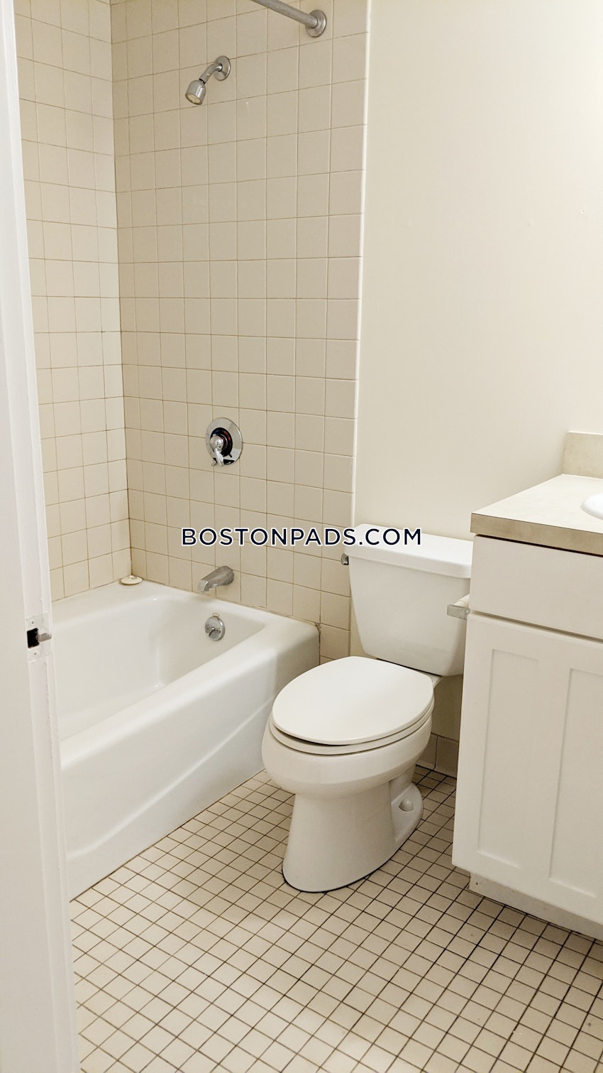 BOSTON - DOWNTOWN - 1 Bed, 1 Bath - Image 13