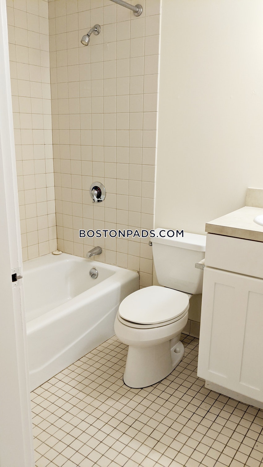 BOSTON - DOWNTOWN - 1 Bed, 1 Bath - Image 20