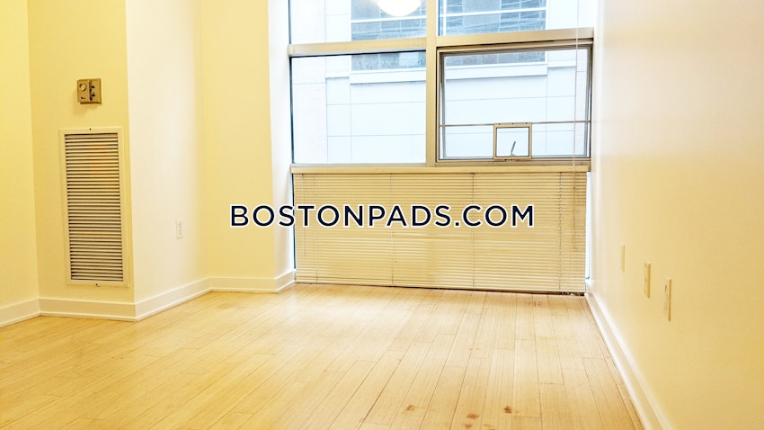 BOSTON - DOWNTOWN - 1 Bed, 1 Bath - Image 18