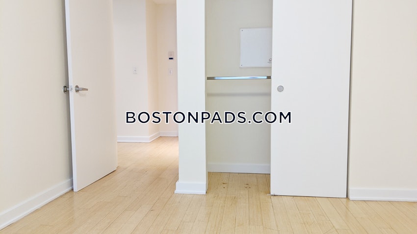 BOSTON - DOWNTOWN - 1 Bed, 1 Bath - Image 13