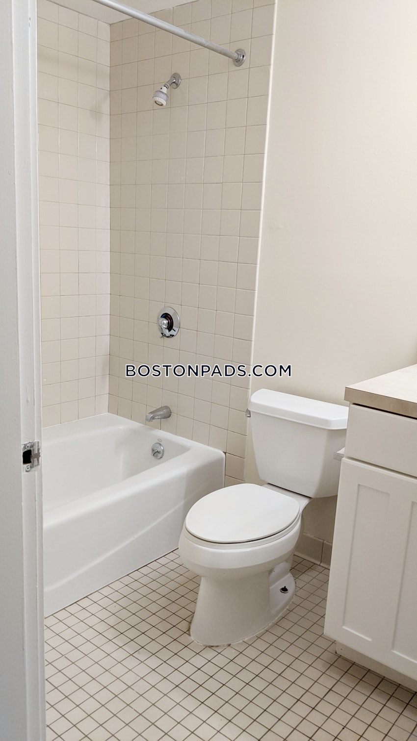 BOSTON - DOWNTOWN - 2 Beds, 1 Bath - Image 11
