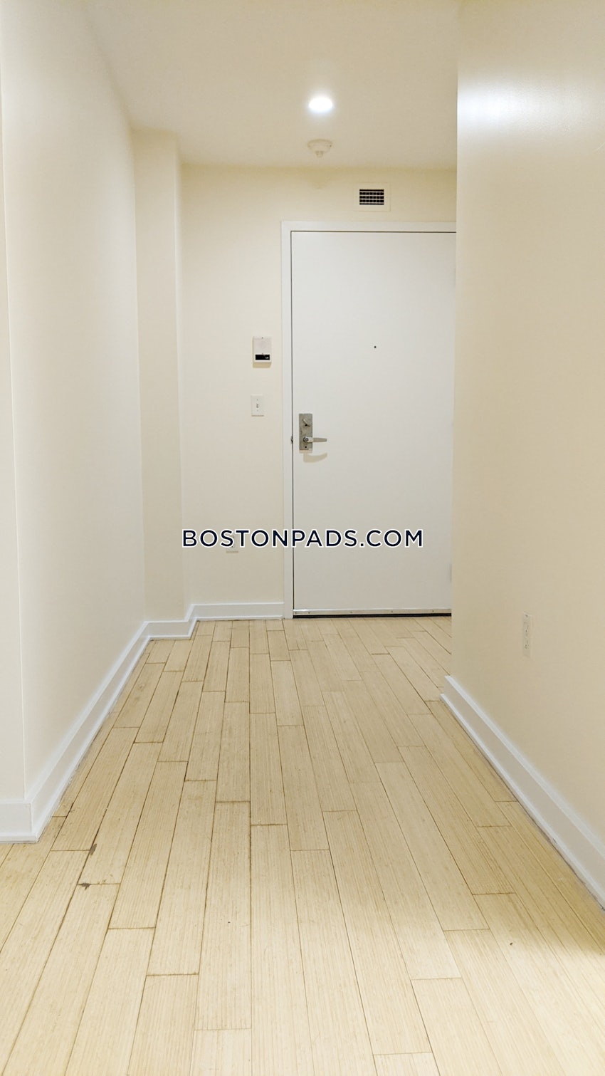 BOSTON - DOWNTOWN - 2 Beds, 1 Bath - Image 5