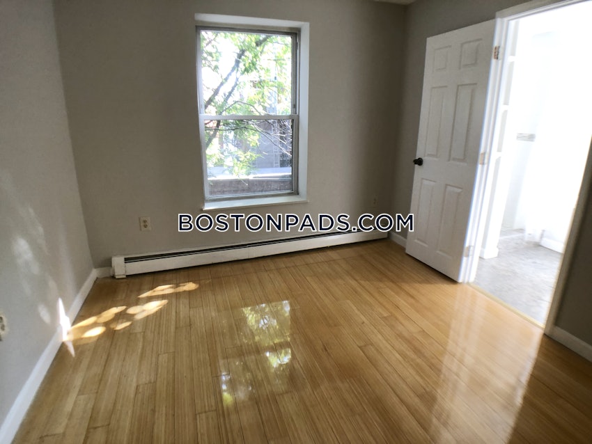 BOSTON - NORTH END - 1 Bed, 1 Bath - Image 4