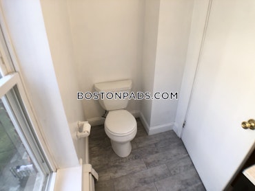 Boston - 1 Beds, 1 Baths