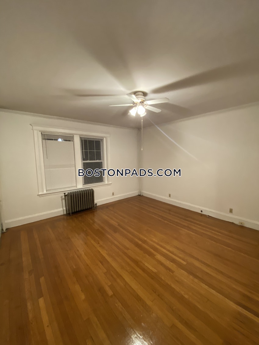 BROOKLINE- NORTH BROOKLINE - 3 Beds, 1 Bath - Image 29