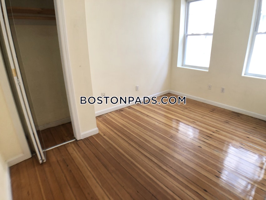 BOSTON - NORTH END - 2 Beds, 1 Bath - Image 10