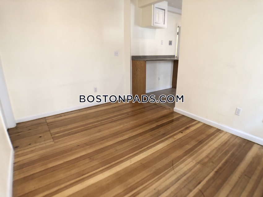 BOSTON - NORTH END - 2 Beds, 1 Bath - Image 5