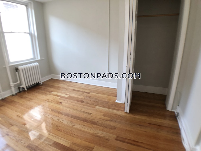 Boston - $3,300+ /month