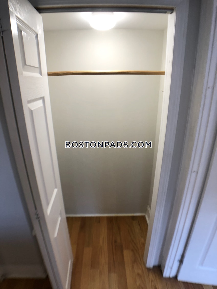 Boston - $3,300+ /month