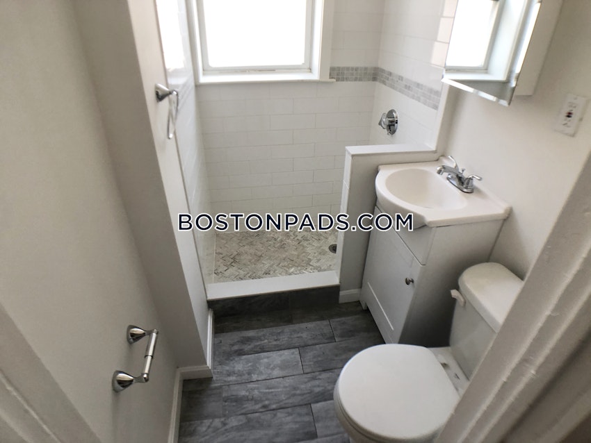 BOSTON - NORTH END - 2 Beds, 1 Bath - Image 12