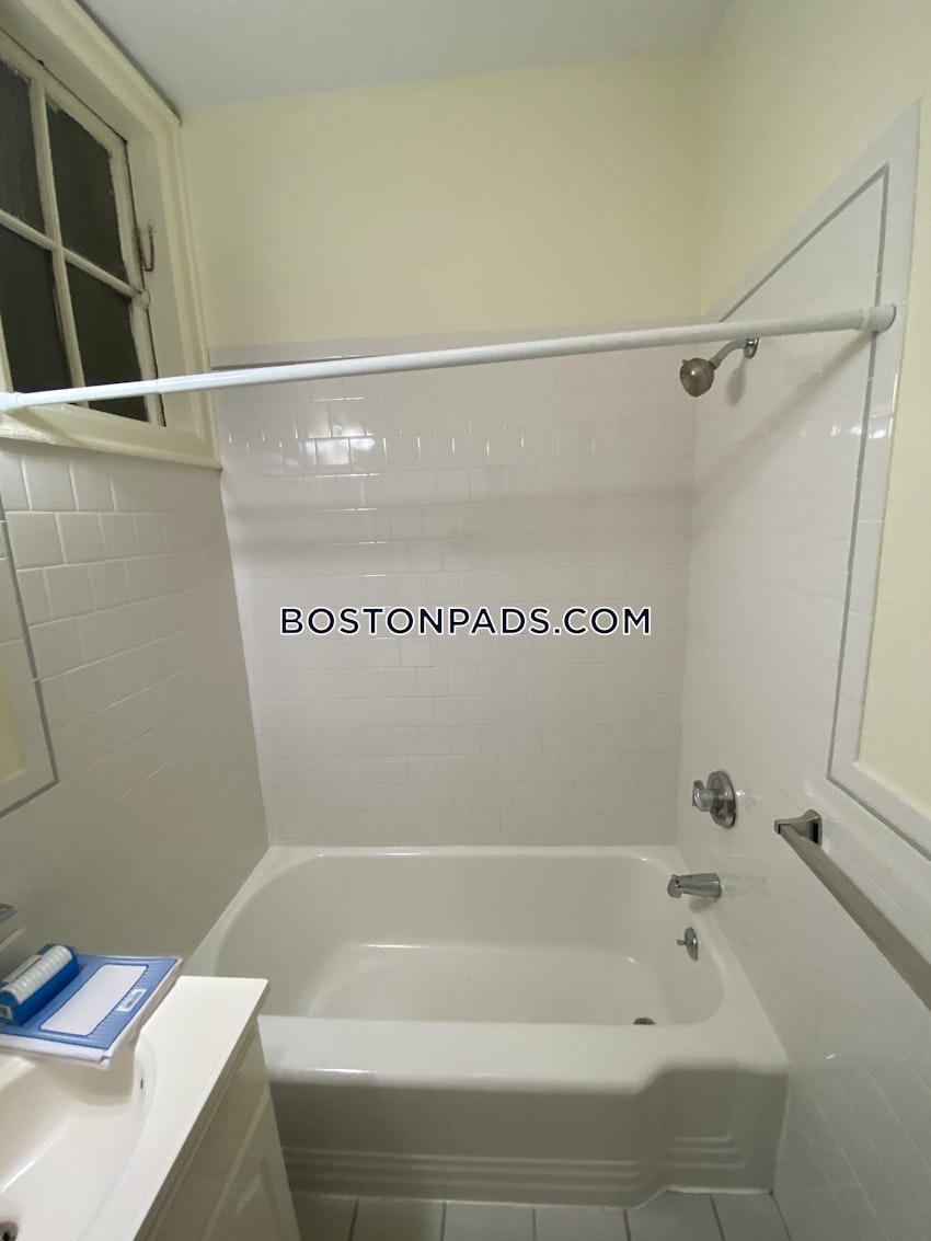 BOSTON - BACK BAY - Studio , 1 Bath - Image 35