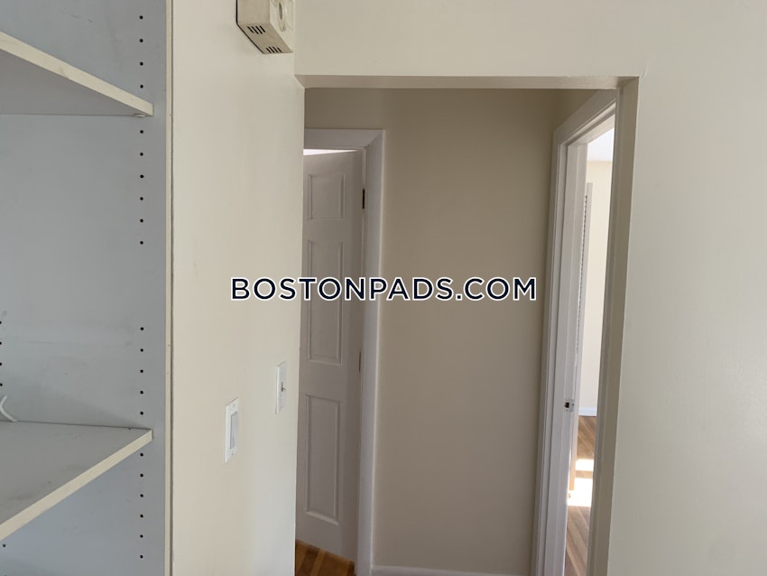 BOSTON - JAMAICA PLAIN - JAMAICA POND/PONDSIDE - 2 Beds, 1 Bath - Image 7