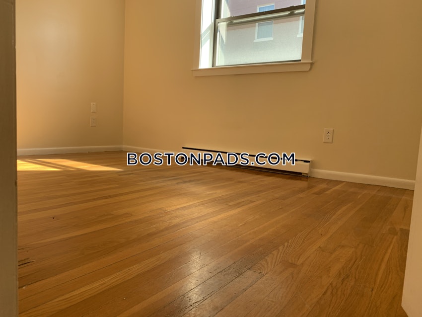 BOSTON - JAMAICA PLAIN - JAMAICA POND/PONDSIDE - 2 Beds, 1 Bath - Image 2