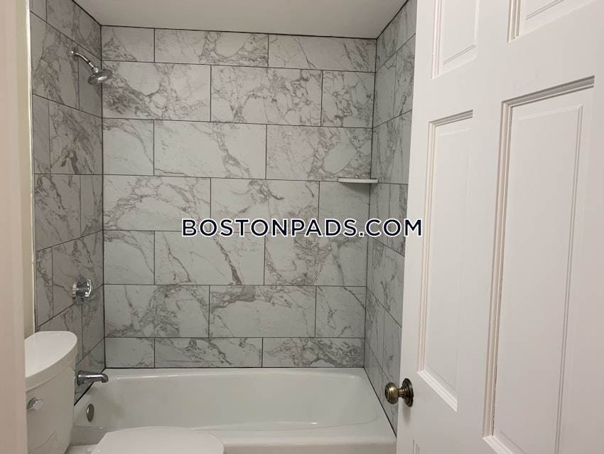 BOSTON - JAMAICA PLAIN - JAMAICA POND/PONDSIDE - 2 Beds, 1 Bath - Image 6