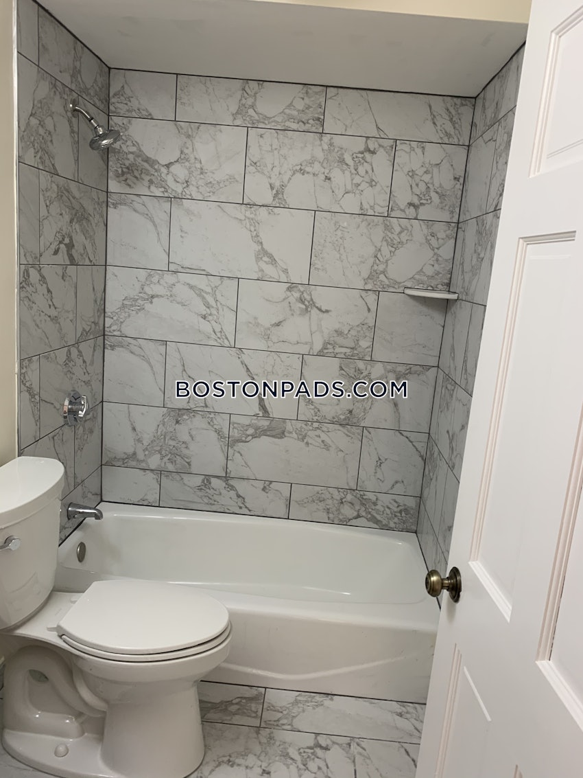 BOSTON - JAMAICA PLAIN - JAMAICA POND/PONDSIDE - 2 Beds, 1 Bath - Image 4