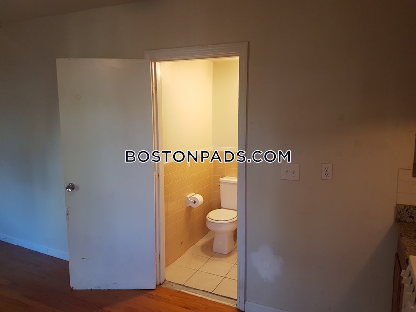 BOSTON - MISSION HILL - Studio , 1 Bath - Image 2