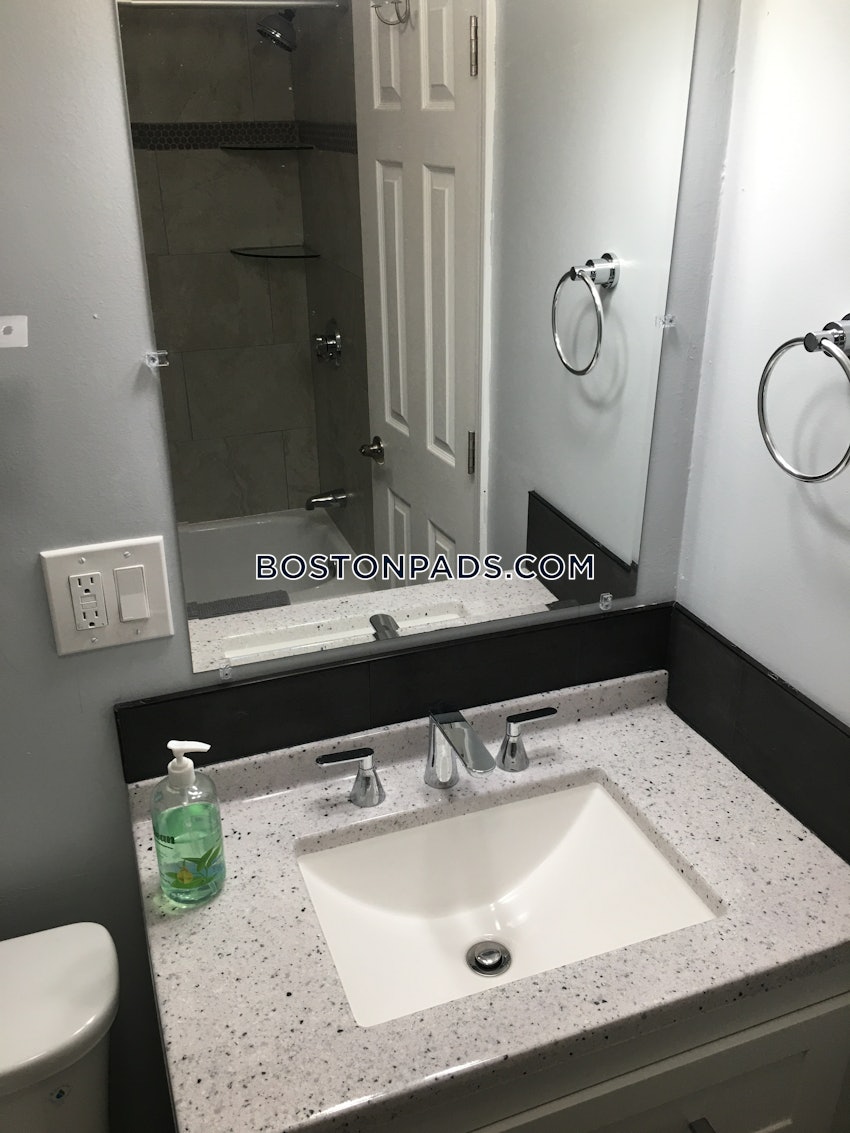 BOSTON - BRIGHTON- WASHINGTON ST./ ALLSTON ST. - 3 Beds, 2 Baths - Image 25