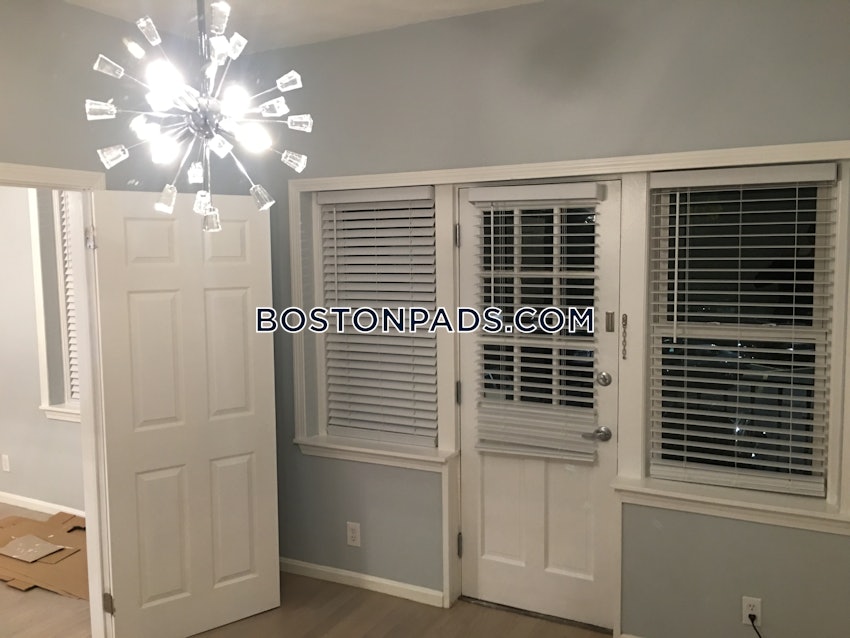 BOSTON - ALLSTON/BRIGHTON BORDER - 3 Beds, 2 Baths - Image 18