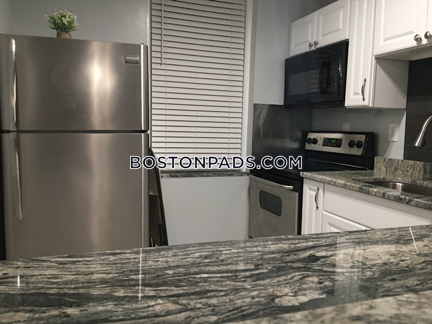 BOSTON - ALLSTON/BRIGHTON BORDER - 3 Beds, 2 Baths - Image 4