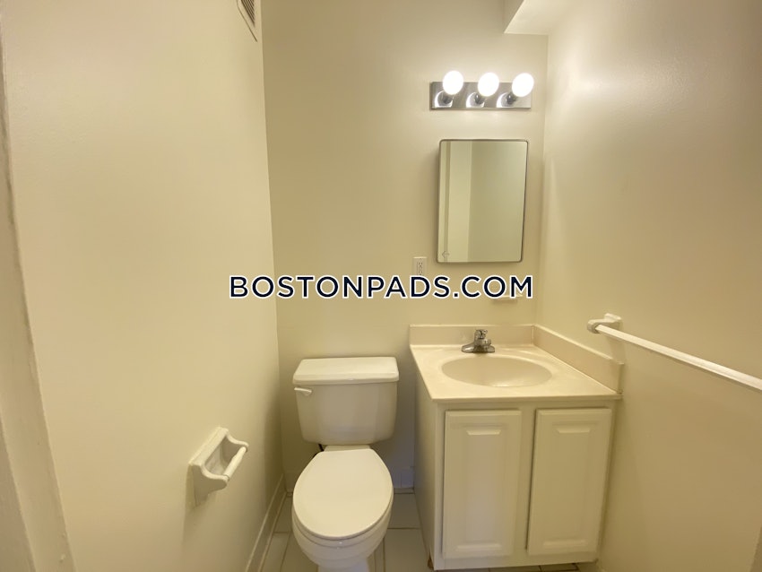 BROOKLINE- BOSTON UNIVERSITY - 2 Beds, 1.5 Baths - Image 8