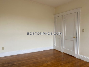 Boston - 2 Beds, 1 Baths