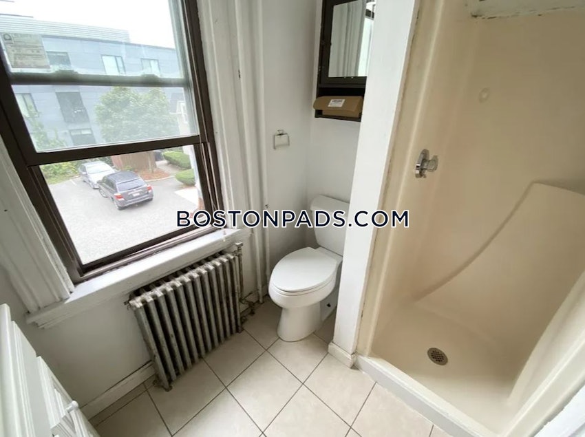 BOSTON - MISSION HILL - 4 Beds, 1 Bath - Image 11