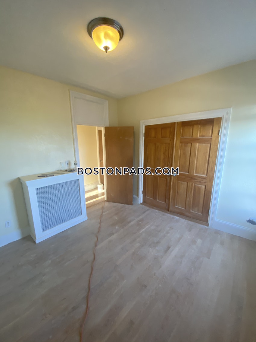 BOSTON - NORTHEASTERN/SYMPHONY - 3 Beds, 1 Bath - Image 7